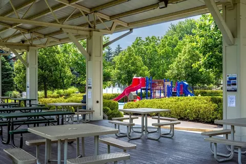 View/Area - 105 Encore Park Bnd, Powell, OH 43065 photo 21 of 35