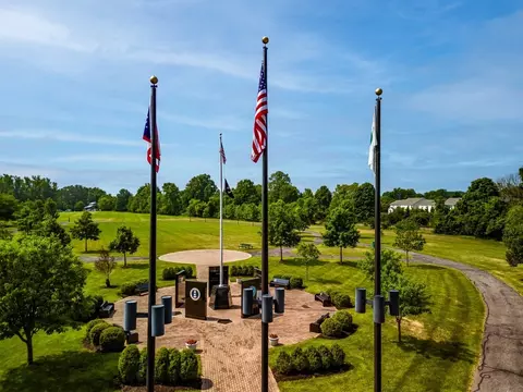 View/Area - 105 Encore Park Bnd, Powell, OH 43065 photo 16 of 35