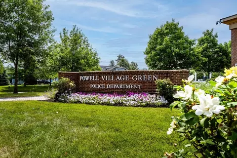 Other - 105 Encore Park Bnd, Powell, OH 43065 photo 11 of 52