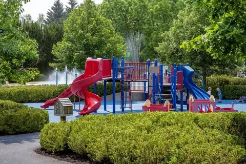 Other - 105 Encore Park Bnd, Powell, OH 43065 photo 24 of 52