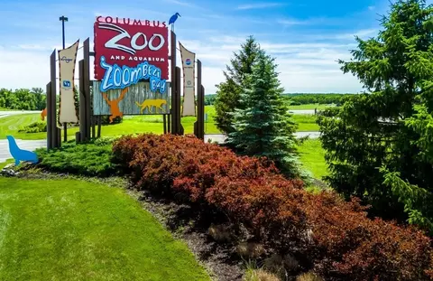 Other - 105 Encore Park Bnd, Powell, OH 43065 photo 12 of 52