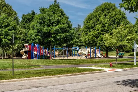 Other - 105 Encore Park Bnd, Powell, OH 43065 photo 7 of 52