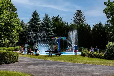 Other - 105 Encore Park Bnd, Powell, OH 43065 photo 51 of 52