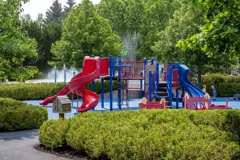 Other - 105 Encore Park Bnd, Powell, OH 43065 photo 34 of 52