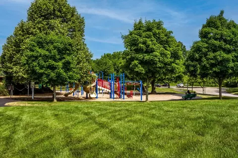 Other - 105 Encore Park Bnd, Powell, OH 43065 photo 20 of 52