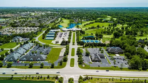 View/Area - 105 Encore Park Bnd, Powell, OH 43065 photo 31 of 35