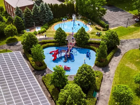 View/Area - 105 Encore Park Bnd, Powell, OH 43065 photo 26 of 35