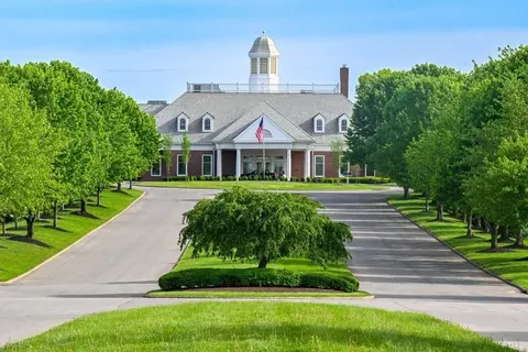 Other - 105 Encore Park Bnd, Powell, OH 43065 photo 32 of 52