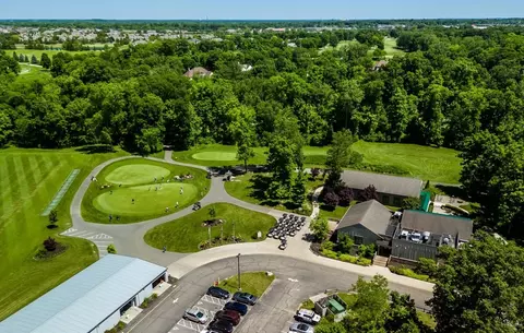 View/Area - 105 Encore Park Bnd, Powell, OH 43065 photo 20 of 35