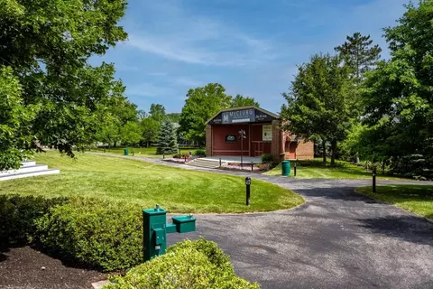 Other - 105 Encore Park Bnd, Powell, OH 43065 photo 8 of 52