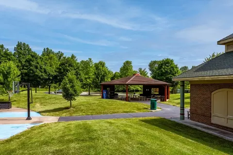 Other - 105 Encore Park Bnd, Powell, OH 43065 photo 47 of 52