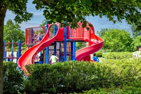 View/Area - 105 Encore Park Bnd, Powell, OH 43065 photo 29 of 35