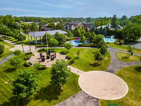 View/Area - 105 Encore Park Bnd, Powell, OH 43065 photo 13 of 35