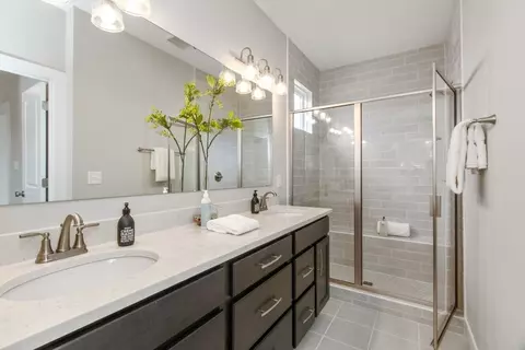 Bath - 105 Encore Park Bnd, Powell, OH 43065 photo 10 of 10
