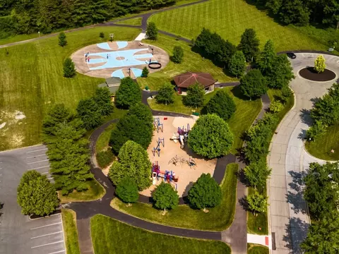 View/Area - 105 Encore Park Bnd, Powell, OH 43065 photo 24 of 35