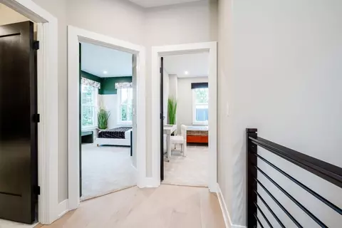 Entry Way - 105 Encore Park Bnd, Powell, OH 43065 photo 6 of 7