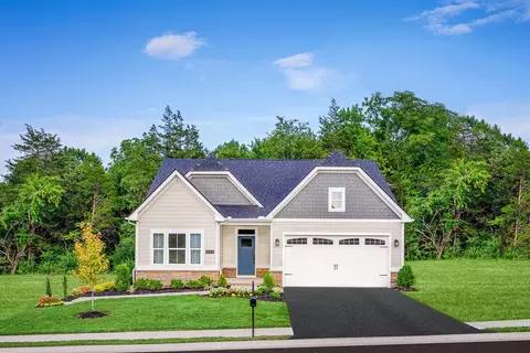 1104 Oak Bend Rd, Sandwich, IL 60548