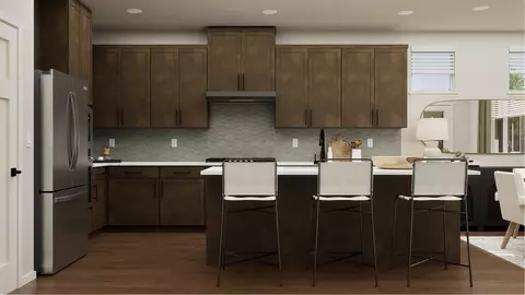 2309 S 3rd Way, Ridgefield, WA 98642