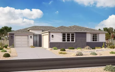 12288 S Grand View Dr, Yuma, AZ 85367