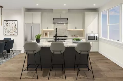 3131 El Camino Real, Santa Clara, CA 95051