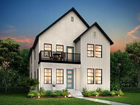 2408 N Alesund Way, Eagle Mountain, UT 84043
