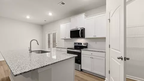2350 Carlton Pkwy, Douglasville, GA 30135