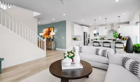 Living - 2251 Coral Ct, Lodi, CA 95242 photo 1 of 4