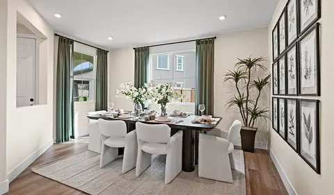 Dining - 2251 Coral Ct, Lodi, CA 95242 photo 1 of 2