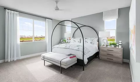 Bedroom - 2251 Coral Ct, Lodi, CA 95242 photo 1 of 2