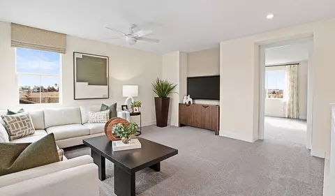 Other - 2251 Coral Ct, Lodi, CA 95242 photo 2 of 2