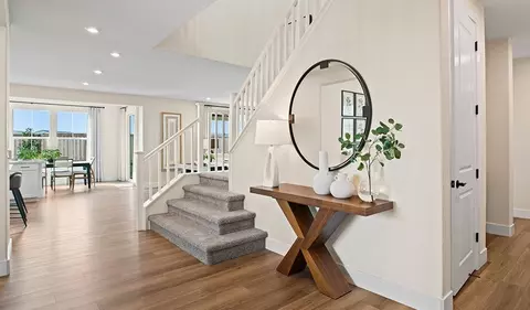 Entry Way - 2251 Coral Ct, Lodi, CA 95242 photo 1 of 1