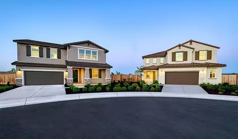 Exterior - 2251 Coral Ct, Lodi, CA 95242 photo 3 of 3