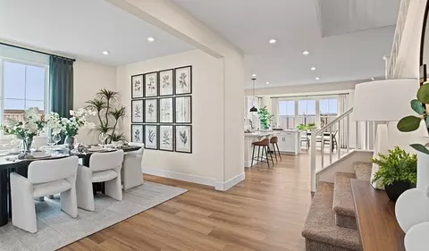 Dining - 2251 Coral Ct, Lodi, CA 95242 photo 2 of 2