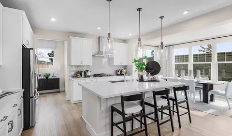 Kitchen - 2251 Coral Ct, Lodi, CA 95242 photo 1 of 3