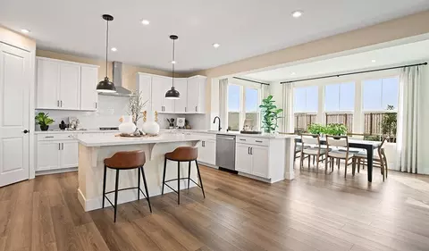 Kitchen - 2251 Coral Ct, Lodi, CA 95242 photo 3 of 3