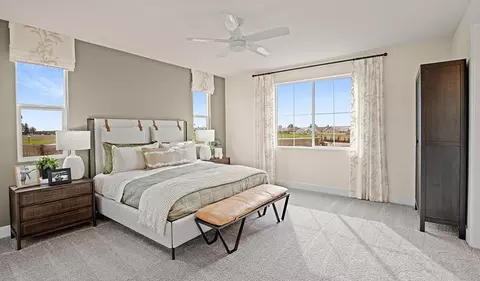 Bedroom - 2251 Coral Ct, Lodi, CA 95242 photo 2 of 2