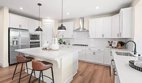 Kitchen - 2251 Coral Ct, Lodi, CA 95242 photo 2 of 3