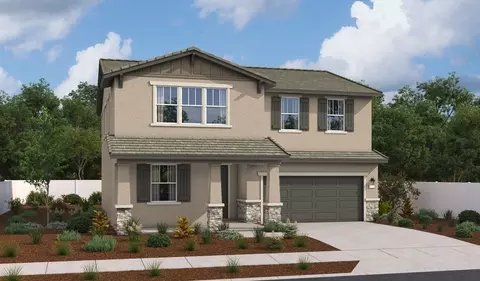 2251 Coral Ct, Lodi, CA 95242
