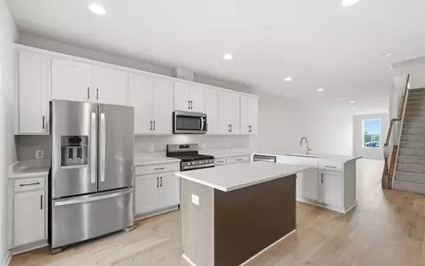 117 Castaway Pl, Winchester, VA 22603