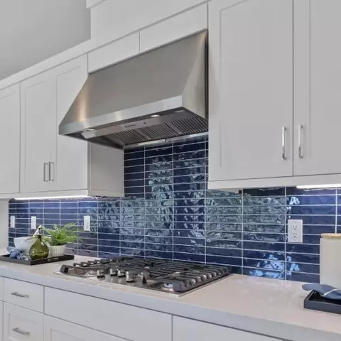 Kitchen - 635 Guy Turner Dr, Camarillo, CA 93010 photo 4 of 10