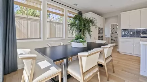 Dining - 635 Guy Turner Dr, Camarillo, CA 93010 photo 1 of 4