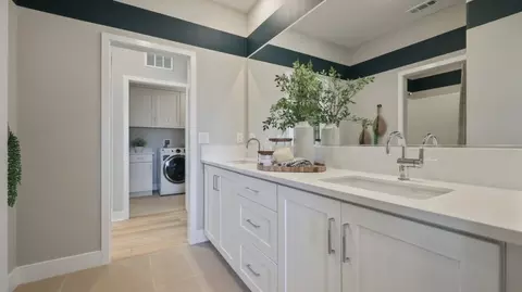 Other - 635 Guy Turner Dr, Camarillo, CA 93010 photo 4 of 12