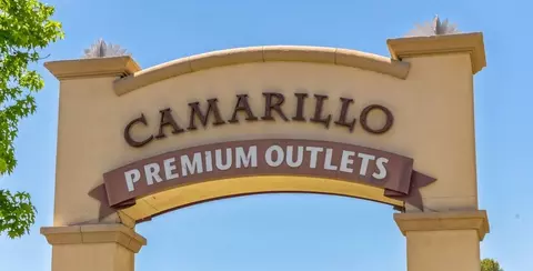 Other - 635 Guy Turner Dr, Camarillo, CA 93010 photo 10 of 12