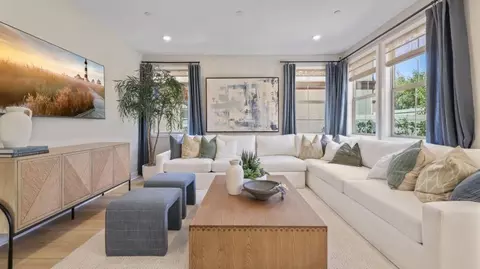 Other - 635 Guy Turner Dr, Camarillo, CA 93010 photo 1 of 12