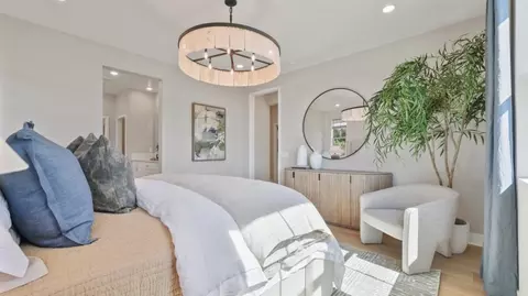 Bedroom - 635 Guy Turner Dr, Camarillo, CA 93010 photo 2 of 9