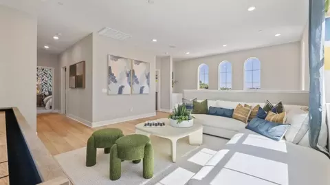 Entry Way - 635 Guy Turner Dr, Camarillo, CA 93010 photo 1 of 1