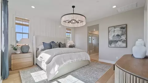 Bedroom - 635 Guy Turner Dr, Camarillo, CA 93010 photo 1 of 9