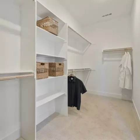 Other - 635 Guy Turner Dr, Camarillo, CA 93010 photo 2 of 12