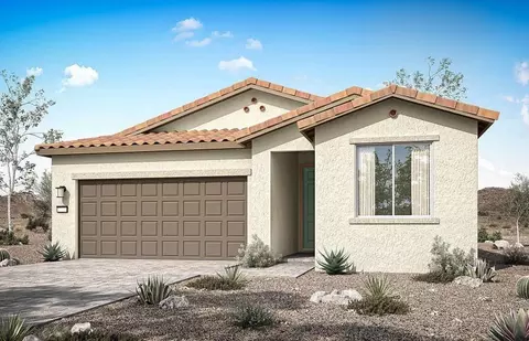 1226 Desert Halo Dr, Henderson, NV 89015