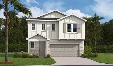 357 Wrensong Pl, Saint Augustine, FL 32092